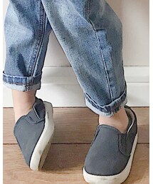 Muji | スニーカー