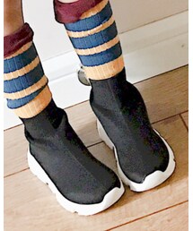 no brand | スニーカー