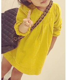 babyGAP | ワンピース