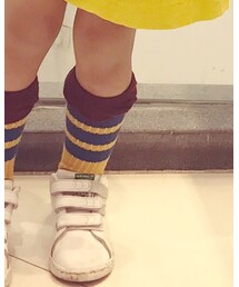 wolf&rita | ソックス/靴下