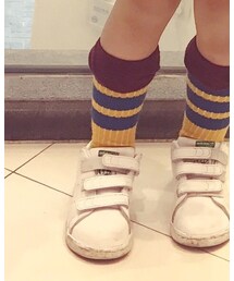 adidas Originals | スニーカー