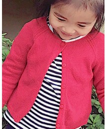 babyGAP | ニット/セーター