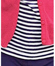 MUJI Labo | Tシャツ/カットソー