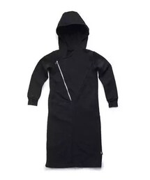 nununu | スカート