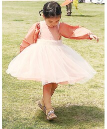 monitong | ワンピース