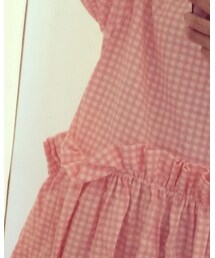 YML | ワンピース/ドレス