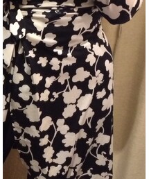 Evelyn's choice | ワンピース/ドレス