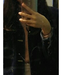 2% | ジャケット/アウター