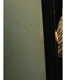 Bbk | ハンドバッグ