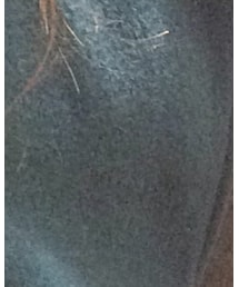 RETRO GIRL | その他アウター