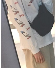 VVV | Tシャツ/カットソー