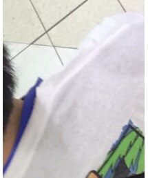 MAUI and Sons | Tシャツ/カットソー