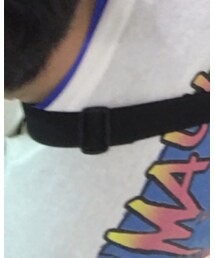 無印良品 | ショルダーバッグ