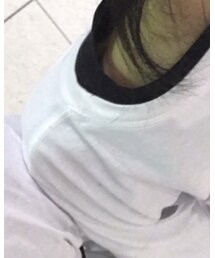 ciatre | Tシャツ/カットソー