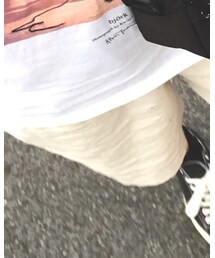 GU | その他パンツ