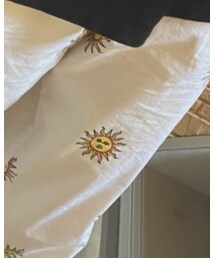 SWEET SKTBS | その他パンツ