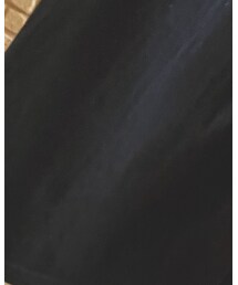 BAD | Tシャツ/カットソー