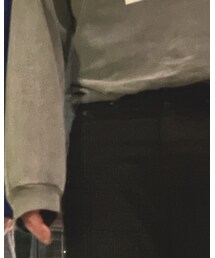 CHEAP MONDAY | パンツ