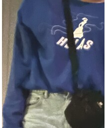 Helas | Tシャツ/カットソー