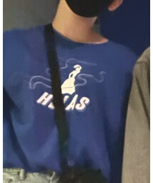 agete | ネックレス