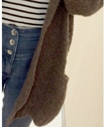 Avail | ジャケット/アウター