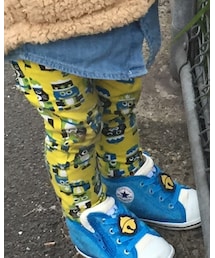 BIT'Z | その他パンツ