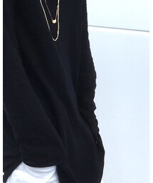 H&M | Tシャツ/カットソー