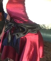 上野のショップ | ドレス(ドレス)