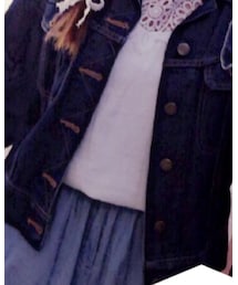 girlstyle | Tシャツ/カットソー