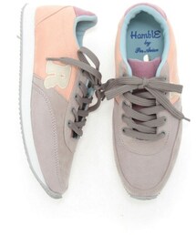 paravion | スニーカー