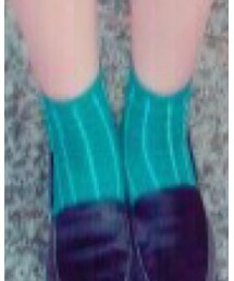 靴下屋 | ソックス/靴下