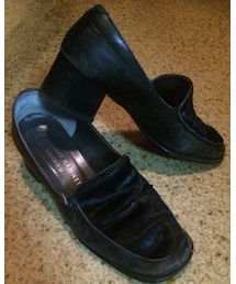 KATHARINE HAMNETT LONDON | その他シューズ