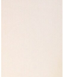 おばあちゃんからのプレゼント | 浴衣