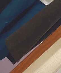 MOUSSY | トレンチコート