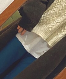 w closet | トップス