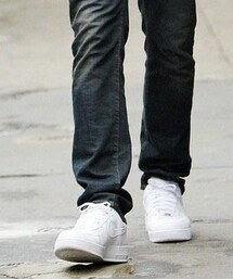 NIKE | NIKE Air Force 1(スニーカー)