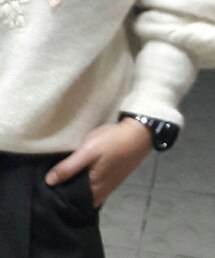 BABY-G | アナログ腕時計