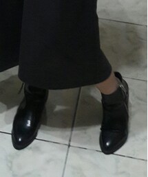 FOREVER 21 | ブーツ