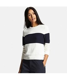 UNIQLO | ニット/セーター