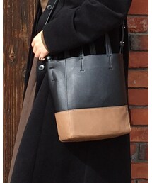 URBAN RESEARCH | ハンドバッグ