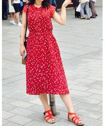 古着 | ワンピース