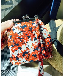 marimekko | バッグ