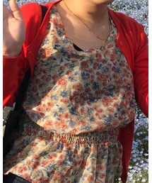 GU | ニット/セーター