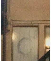 ZARA | ジャケット/アウター