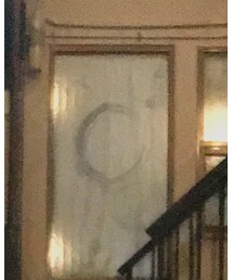 WEGO | スウェット