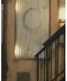 used | その他パンツ