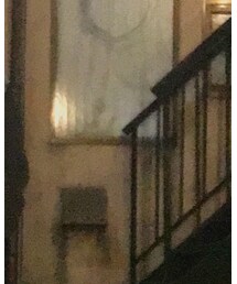 HARUTA | シューズ