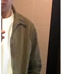 TOMORROWLAND  | ジャケット/アウター