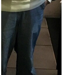 古着 | サロペット/オーバーオール