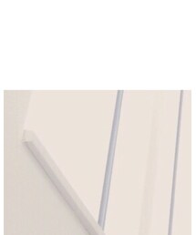 casita | キャップ